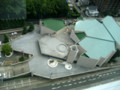 20090712101318