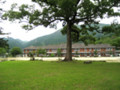 20090712141951