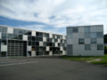 20090712162638