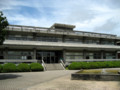 20090815132316