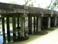 20090815152037
