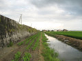 20090815172611
