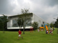 20090830132920