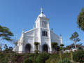 20091010141141