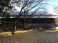 20091114145722