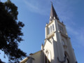 20100104103023