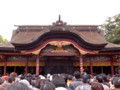 20100104133356
