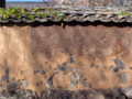 20100321153205