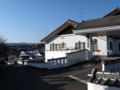 20100321164357