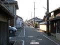 20100321170239