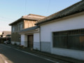 20100321170346