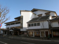 20100321172312
