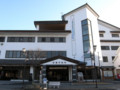 20100321172410