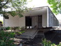 20100425150531