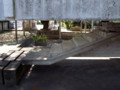20100425152248