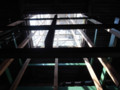 20100606142111