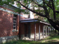 20100718155444
