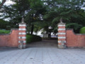 20100718160421