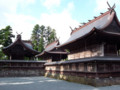 20100801163250