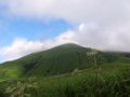 20100801171322