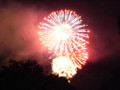 20100806203850