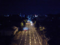 20100903221516