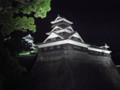 20100903222352