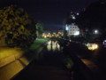 20100903223506