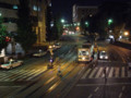 20100903223908