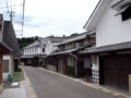 20100905141308