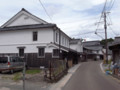 20100905141424