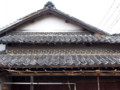 20100905145436