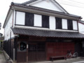 20100905151049
