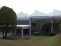 20100912153608