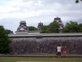 20100912155940