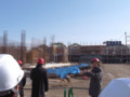 20101212134351