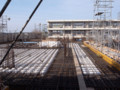 20101212134937