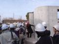 20101212140526