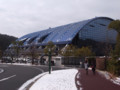 20110213093132