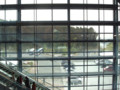 20110213115857