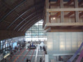 20110213120007
