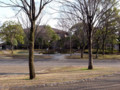 20110309160719