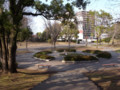 20110309161605
