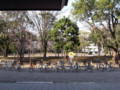 20110309161716