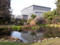 20110309163425