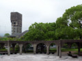 20110611130341