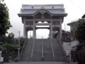 20110613175219