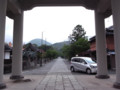 20110613175728