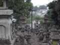 20110613181235