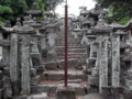 20110613181321